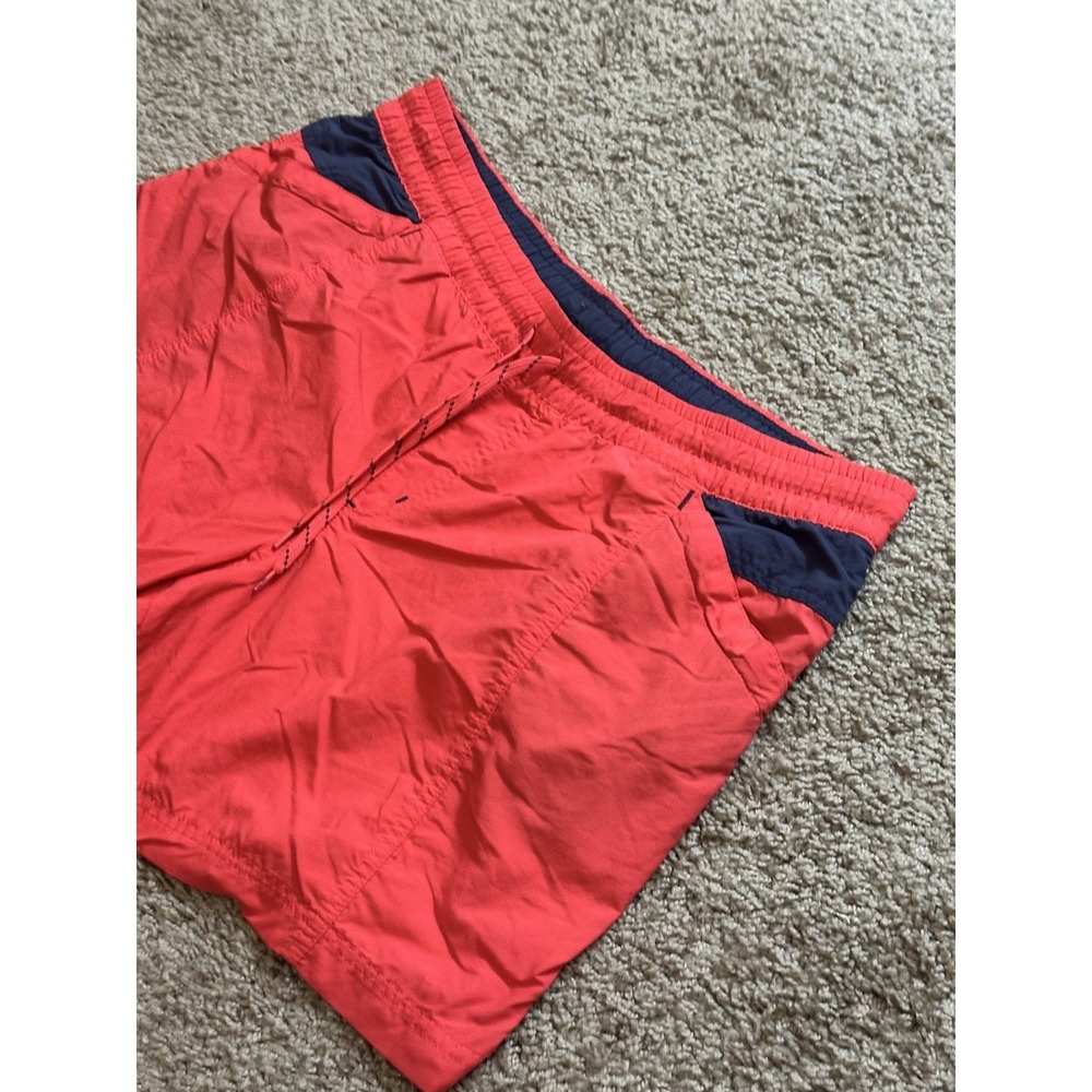 Men's Columbia Sportswear Co. Swim Trunks - Large